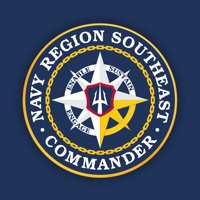 Navy Region Southeast Reviews
