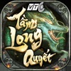 Tầm Long Quyết VTC icon
