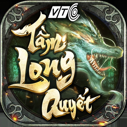 Get Tầm Long Quyết VTC for iOS, iPhone, iPad Aso Report