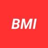 BMI - Body Mass Index