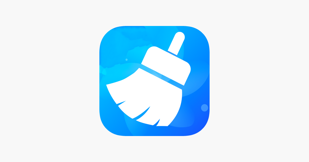 ‎Phone Cleaner : Clean up Smart on the App Store