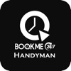 bookme247 Handyman