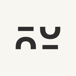 Fòrum Gastronòmic Girona 2023