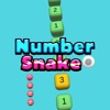 Number Snake DX