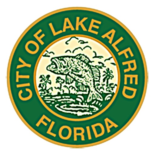 Lake Alfred 311 App Download