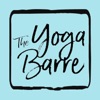 The Yoga Barre Gulfport