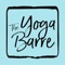 Download the The Yoga Barre Gulfport app today to plan and schedule your classes