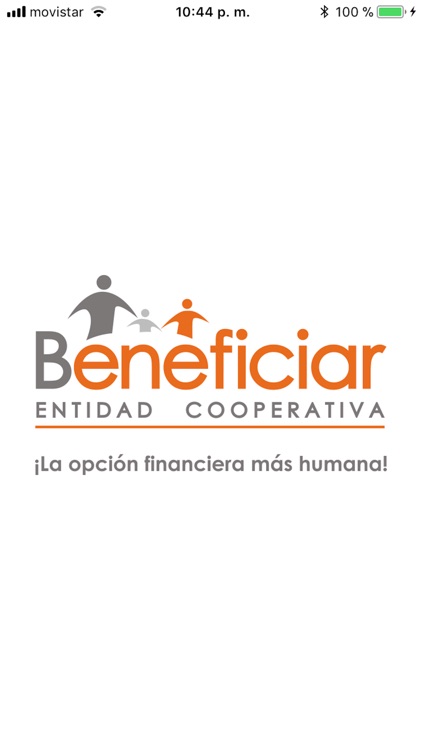 Beneficiar Ejecutivos