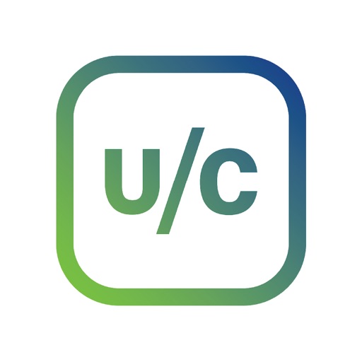 Cincinnati VMUG UserCon iOS App