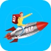 Nep user App