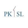 PKSL