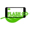 Flash CO