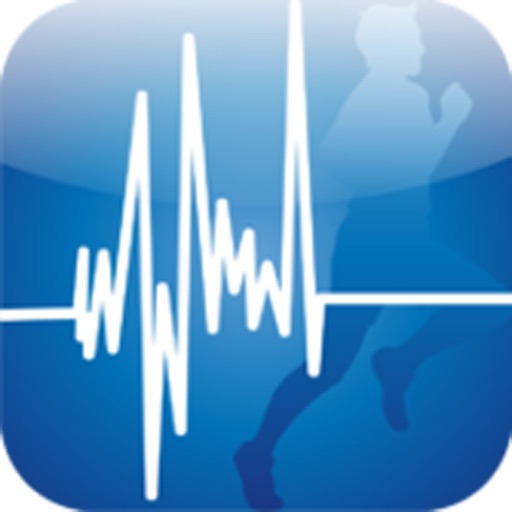 Treino Online Download