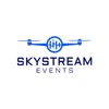 SkyStream Events