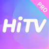 HiTV - Ver películas y dramas - 海翔 张