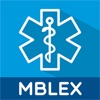 MBLEx Prep Exam