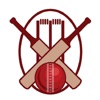 Superover Cricket Academy