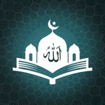 Muslim Quran Azan Prayer Duas