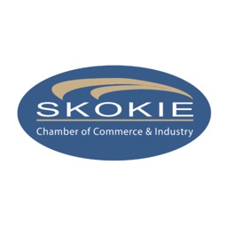 Skokie Chamber