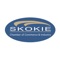 The Skokie Chamber App is designed to help you access everything you need to know about the Skokie Chamber of Commerce and our community