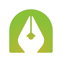 스터디모아 - 스터디공간 예약 앱 PC 용