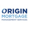 Origin Mortgages Mobile Access