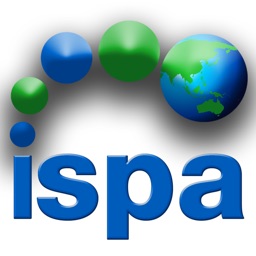 iSpa Wi-Fi