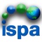 The iSpa Wi-Fi app allows you to control your portable Spa or Swim Spa remotely from your smart device via a direct connection from anywhere in the world where you can access the internet via 3G, 4G or WI-Fi Hot Spots