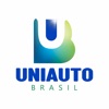 Uniauto Brasil