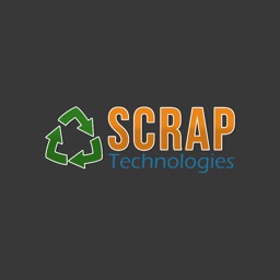 Scrap Tech Converter Pricing