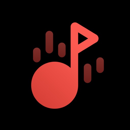 Offline Music Player - Mixtube