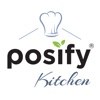 Posify Kitchen (Pad)