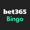 bet365 Bingo Play Bingo Live