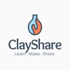 ClayShare