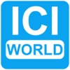 ICIWorld
