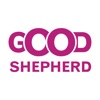 Good Shepherd School Tvm
