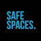 Icon SafeSpaces Member