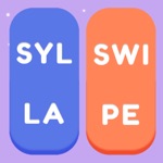 Sylla Swipe