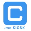 CERTIFY.me Kiosk