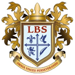 Lekki British School Parent