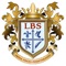 Lekki British School App for Parents