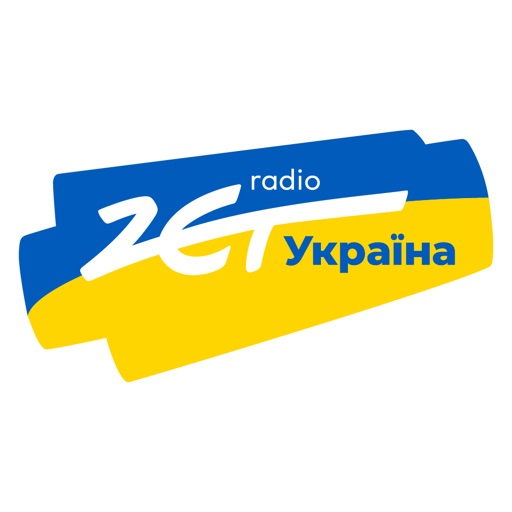 Get Zet Ukraina for iOS, iPhone, iPad Aso Report