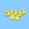 Words Up: Words Games