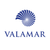 My Valamar: A holiday to enjoy - Valamar Riviera