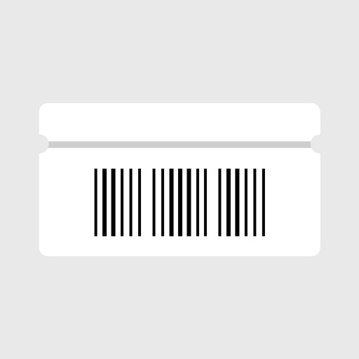 SimpleWallet - Widget Download