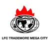 LFC TRADEMORE MEGA CITY