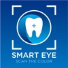 SMART EYE - Scan the color