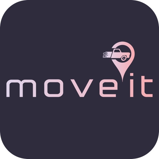 Move It: Moving & Delivery Download