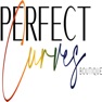 Get Perfect Curves Boutique for iOS, iPhone, iPad Aso Report