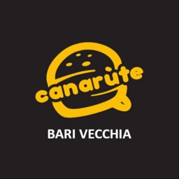 CANARUTE BARIVECCHIA